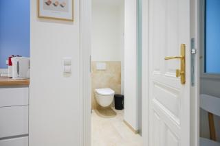 Brand Cozy Apartment - Wien - 4