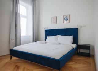 Brand Cozy Apartment - Wien - 9