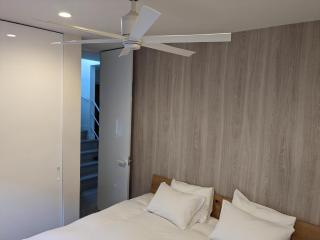 Mountain View Villa - 6