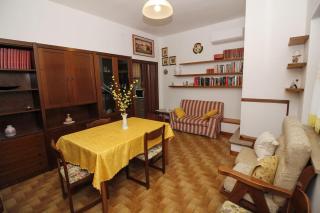 La casa di Carlo - SantʼAntioco - 5