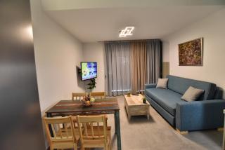 Good Vibes Suite - Iraklitsa - 8