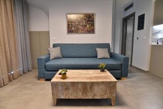 Good Vibes Suite - Iraklitsa - 9