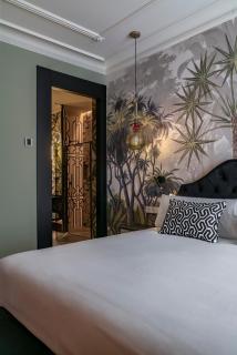 Bilbao Dreams Luxury By Kabia Gestion - Bilbao - 3