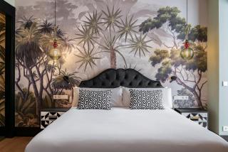 Bilbao Dreams Luxury By Kabia Gestion - Bilbao - 5