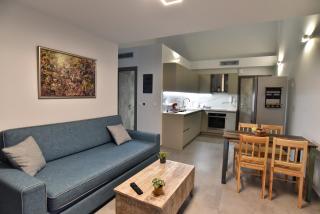 Good Vibes Suite - Iraklitsa - 6