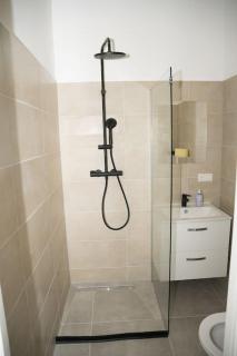 RRooms Smart Appartement - Wenen - 2