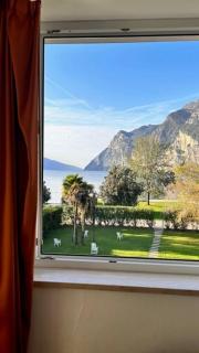 Holiday Apartments Bellariva - Riva del Garda - 4