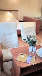 Hotel Ambra - Luhačovice - 6