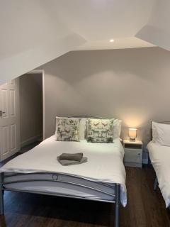 Pasture Place - Goole - 6