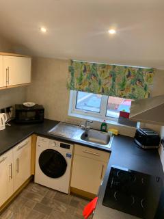 Pasture Place - Goole - 7