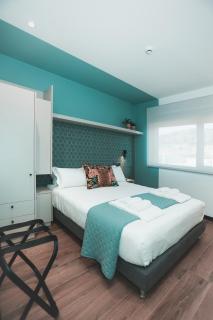 Alma Candida 11 - Valença - 7