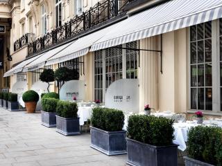 Haymarket Hotel, Firmdale Hotels - Londres - 3
