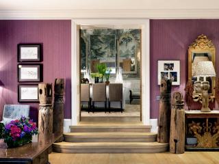 Haymarket Hotel, Firmdale Hotels - 2