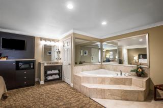 Quality Inn Downey - 3