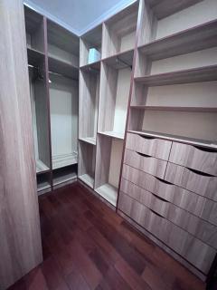 2-х комнатная квартира с видом на горы в ЖК Нурлы Тау - 4