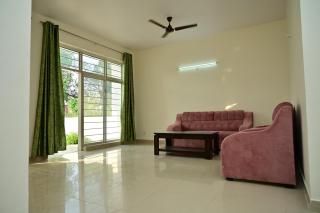 Love Nest - Lucknow - 9