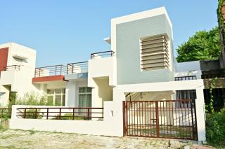Love Nest - Lucknow - 8
