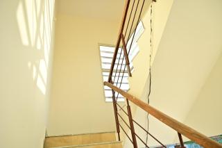 Love Nest - Lucknow - 4