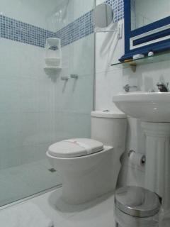 Hotel Baluarte Cartagena Boutique - 5