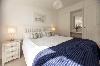 2 Bed Beach House in a fantastic sea front setting - Westward Ho - 8