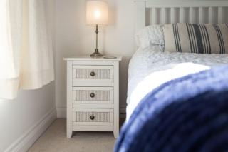 2 Bed Beach House in a fantastic sea front setting - Westward Ho - 4