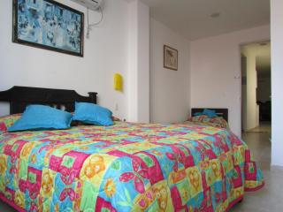 Hotel Baluarte Cartagena Boutique - 4