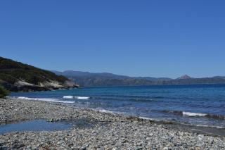 Maison Les Pieds dans l eau - 7