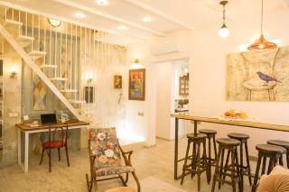 LHL Old City - Batumi - 6
