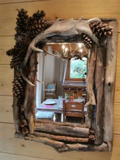 Thendia Montblanc - Les Houches - 7