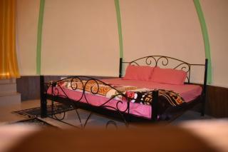 LaCliff Nature Home - Dhanaulti - 6