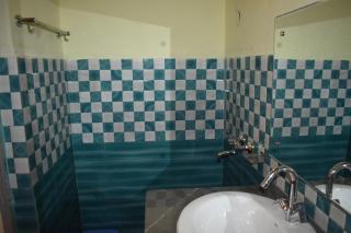 LaCliff Nature Home - Dhanaulti - 5