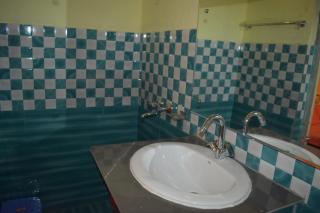 LaCliff Nature Home - Dhanaulti - 4