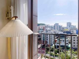 Night in Seoul - Seul - 4