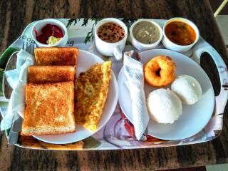 FabHotel Royal Samrat - Ram Manohar Lohiya - Pune - 2