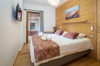 Echo du Pleney A001 - Morzine - 8