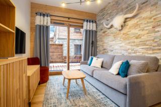 Echo du Pleney A001 - Morzine - 2