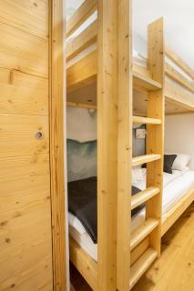 Echo du Pleney A001 - Morzine - 6