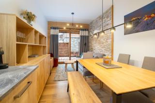 Echo du Pleney A001 - Morzine - 5