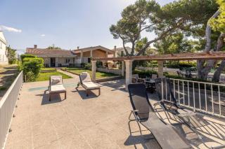 Villa Me Chabot by Sealand Villas - Alcúdia - 7