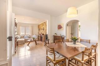 Villa Me Chabot by Sealand Villas - Alcúdia - 6