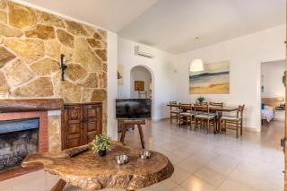 Villa Me Chabot by Sealand Villas - Alcúdia - 5