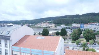 Hotel Larry - Cee - 2