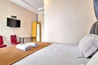 Hotel Jelita Mentawai Redpartner - Tua Pejat - 3
