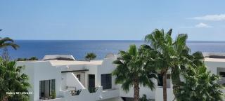 Bella Vista 414-Ocean Lanzamar- Puerto Del Carmen - Tías - 9