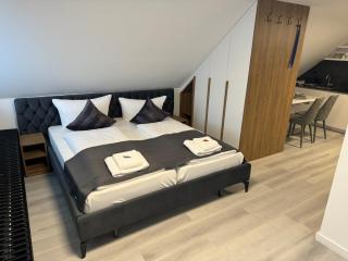 Ferienwohnung am Freudenthal - 6