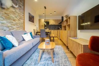 Echo du Pleney A001 - Morzine - 3