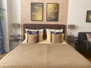 Boutique Hotel Mittendrin Berlin - Berlino - 8