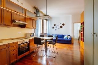 Yourbanflat Vintage - Padova - 0