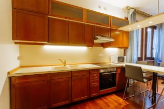 Yourbanflat Vintage - Padova - 7