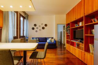 Yourbanflat Vintage - Padova - 6